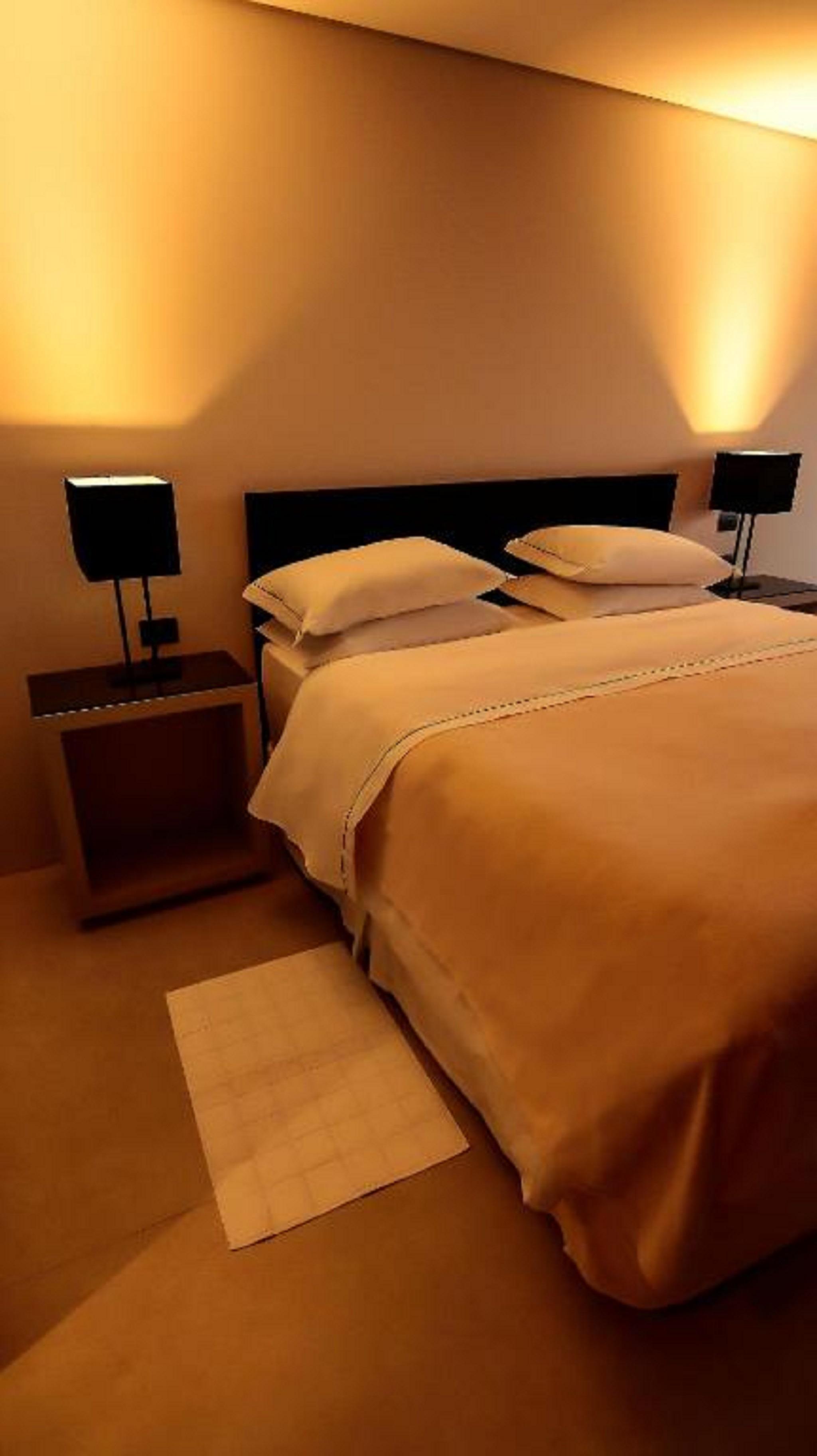 Ls Hotel Joao Pessoa Exterior photo